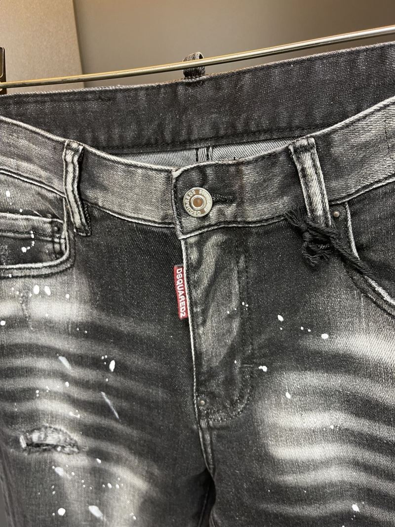 Dsquared2 Jeans